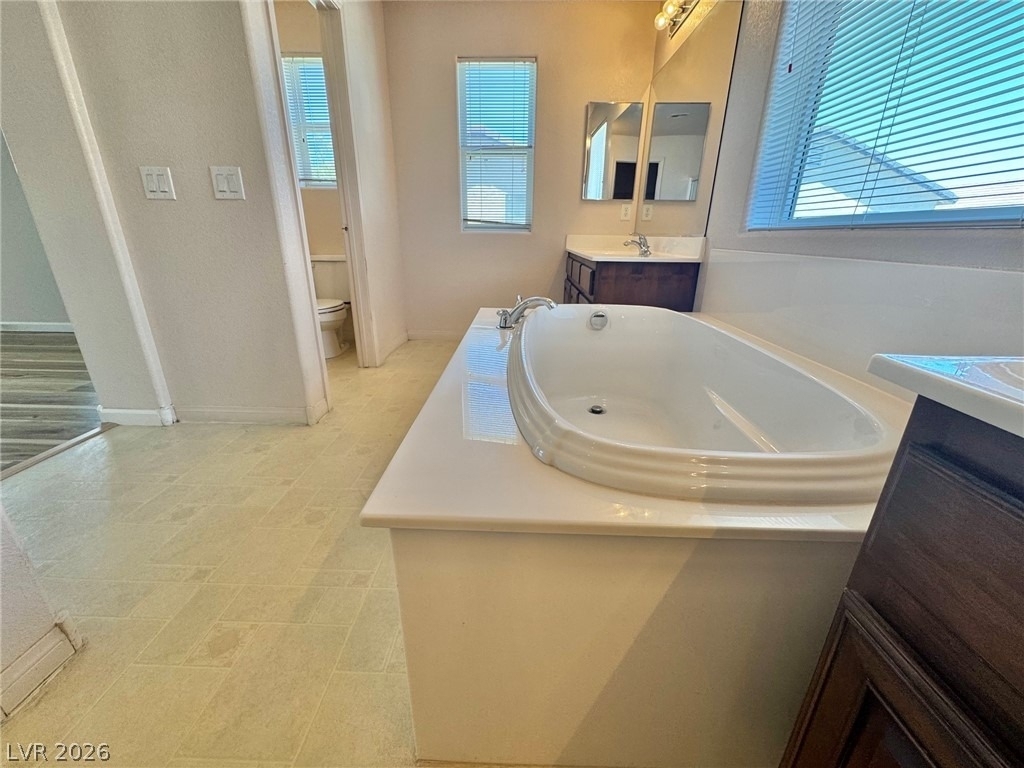 4972 W Moberly Avenue - Photo 27