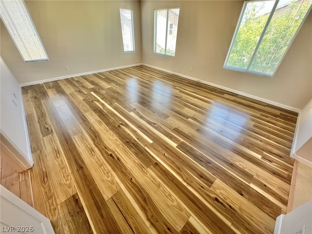 4972 W Moberly Avenue - Photo 24