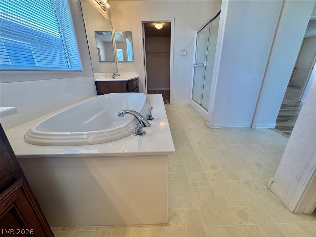 4972 W Moberly Avenue - Photo 26