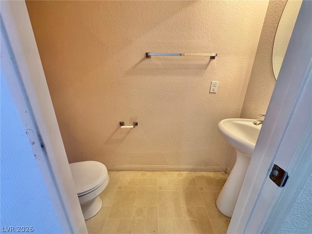 4972 W Moberly Avenue - Photo 6