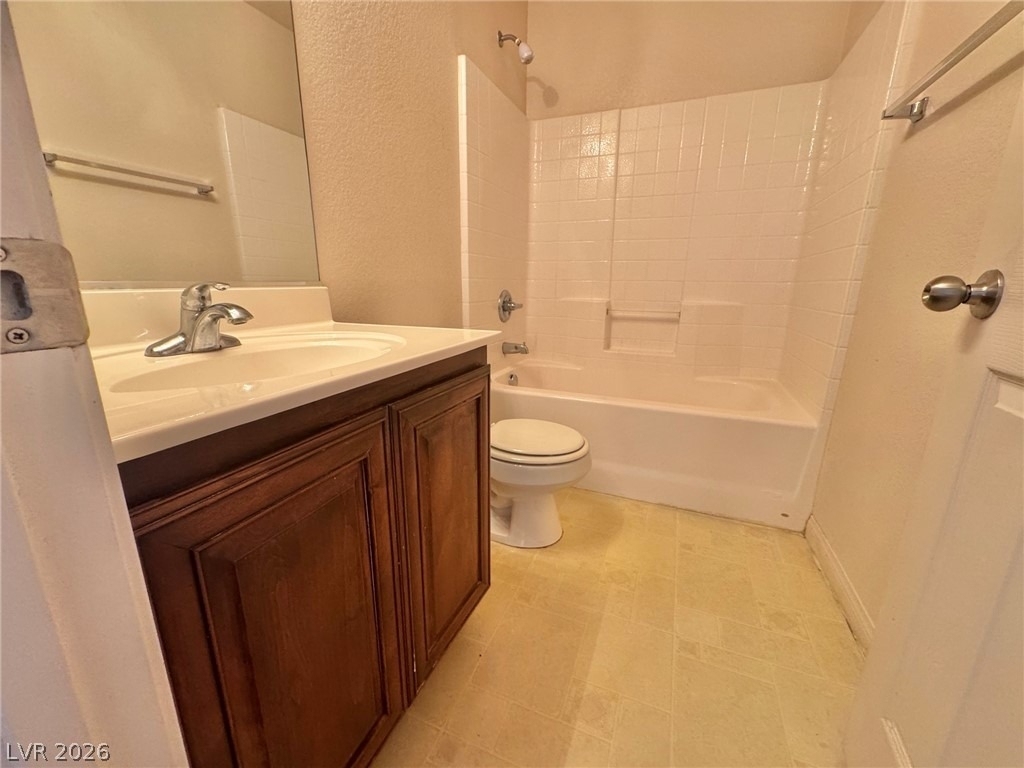 4972 W Moberly Avenue - Photo 13