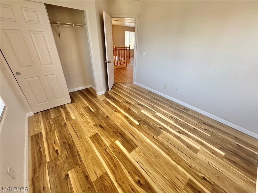 4972 W Moberly Avenue - Photo 11