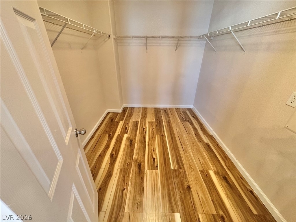 4972 W Moberly Avenue - Photo 28