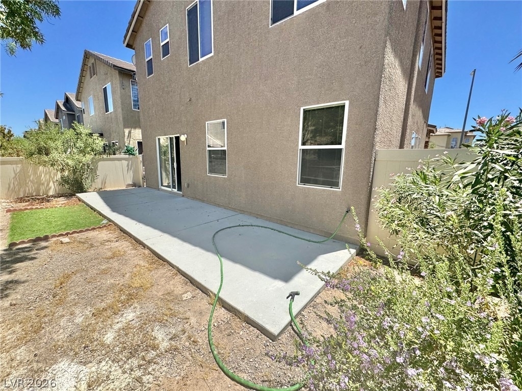 4972 W Moberly Avenue - Photo 31