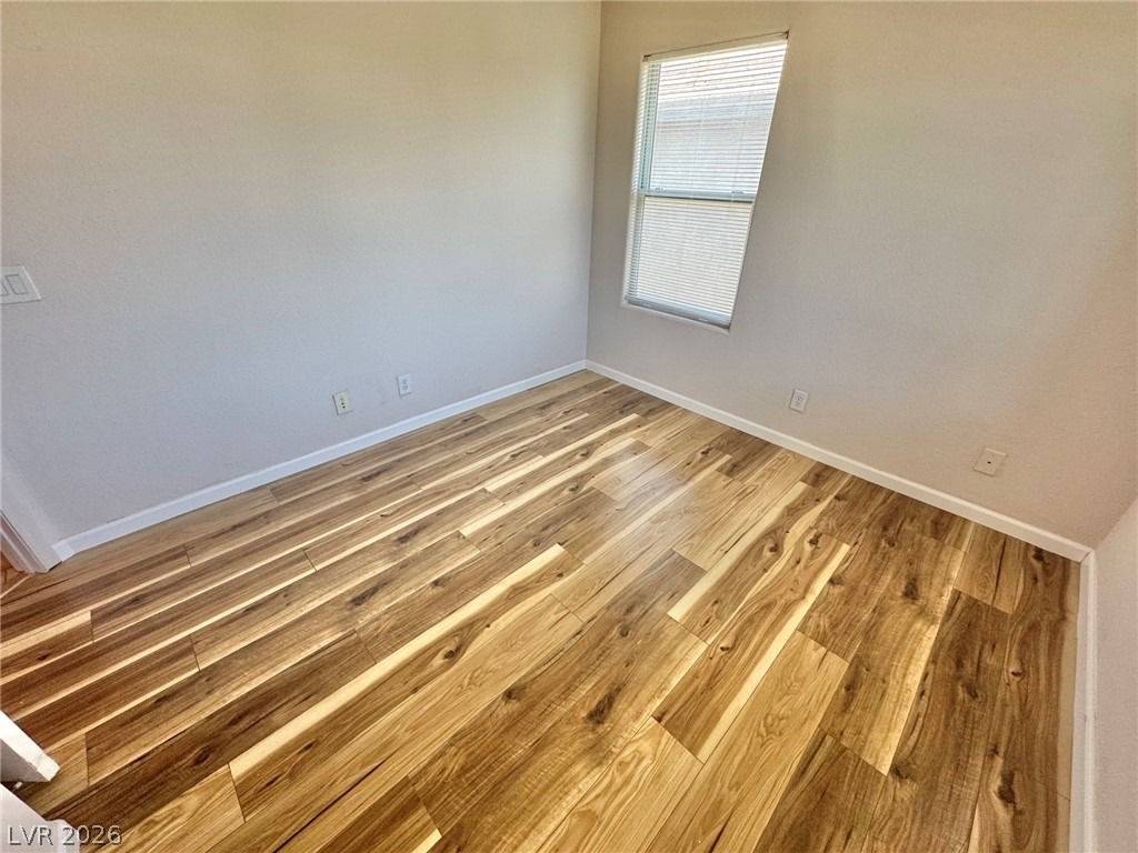 4972 W Moberly Avenue - Photo 12