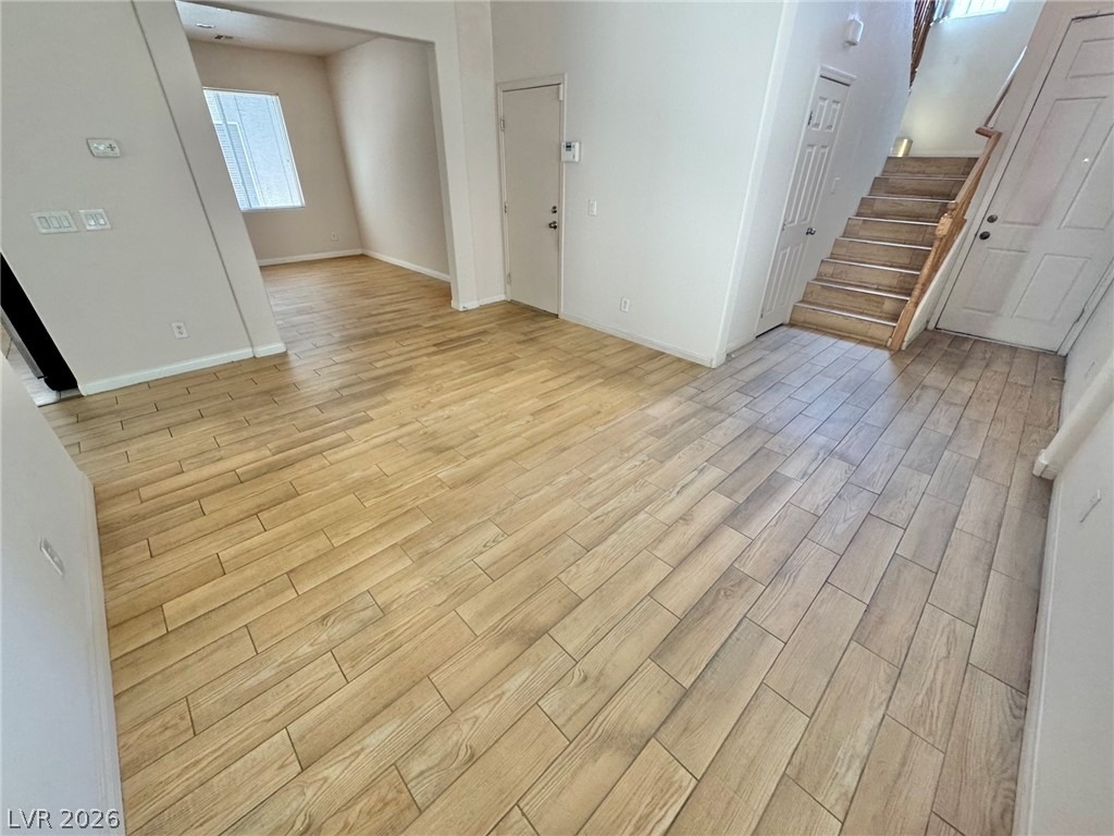 4972 W Moberly Avenue - Photo 1