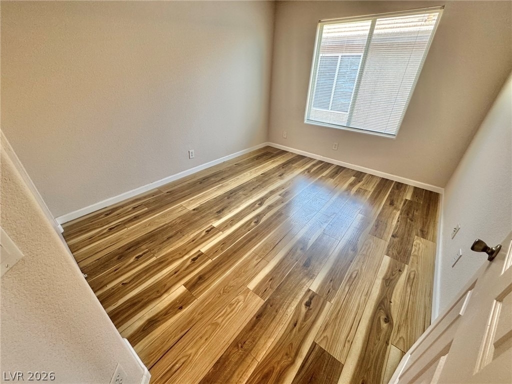 4972 W Moberly Avenue - Photo 14