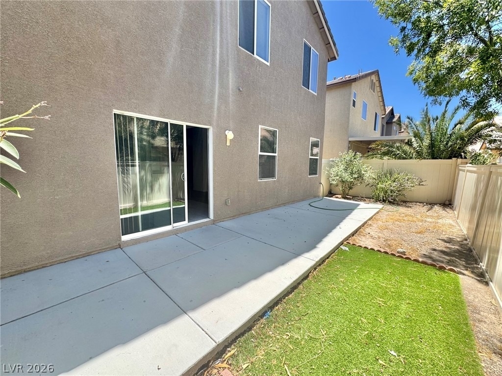 4972 W Moberly Avenue - Photo 30