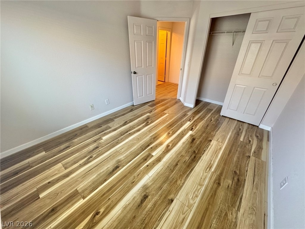 4972 W Moberly Avenue - Photo 16
