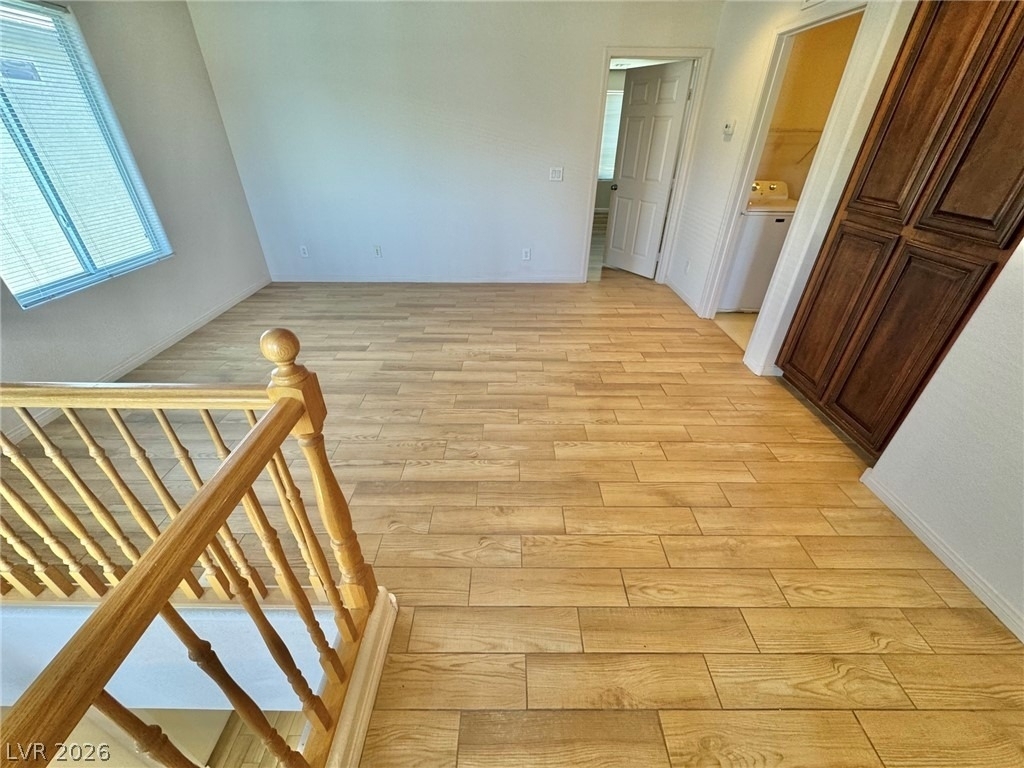 4972 W Moberly Avenue - Photo 8