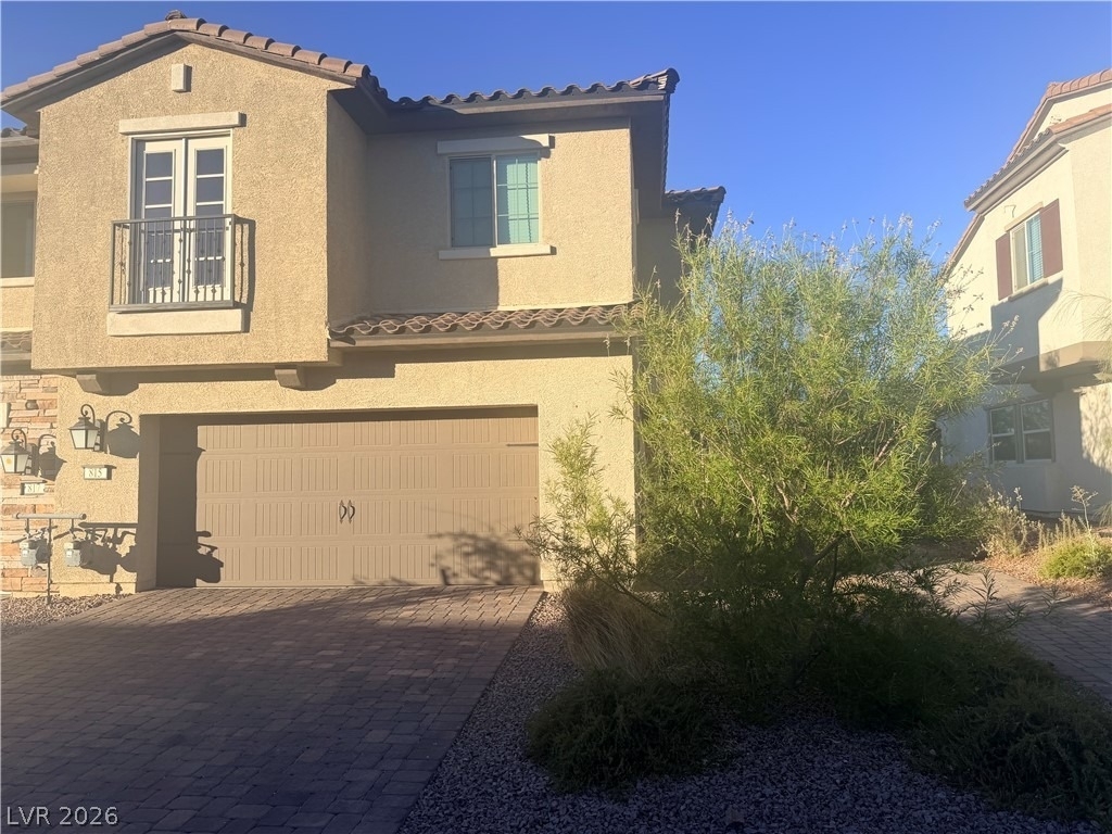 815 Watford Place - Photo 46