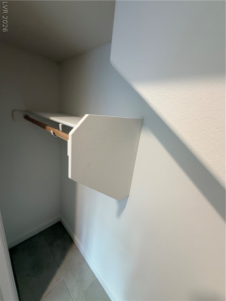 815 Watford Place - Photo 11