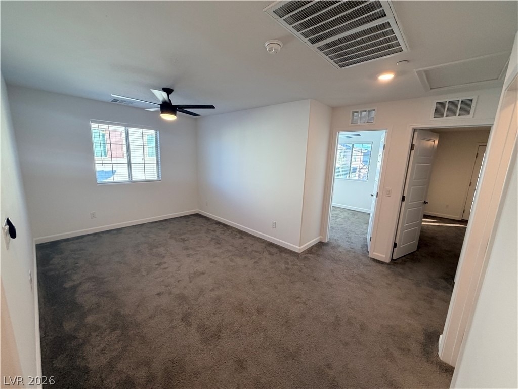 815 Watford Place - Photo 21