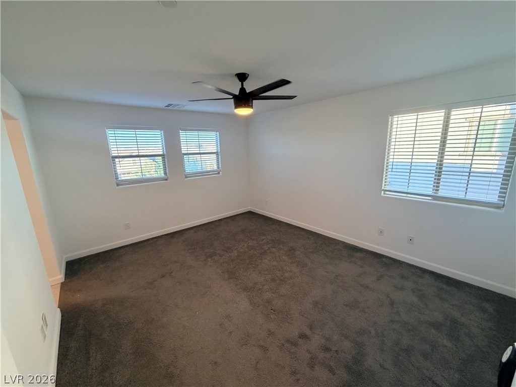 815 Watford Place - Photo 34