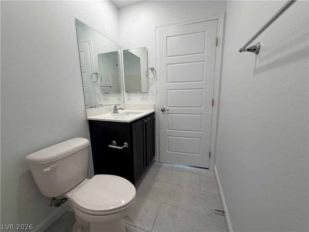 815 Watford Place - Photo 29