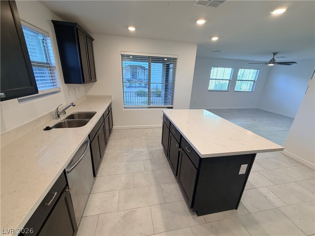 815 Watford Place - Photo 16