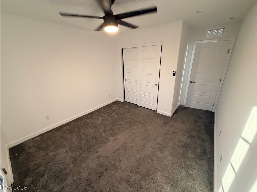 815 Watford Place - Photo 31