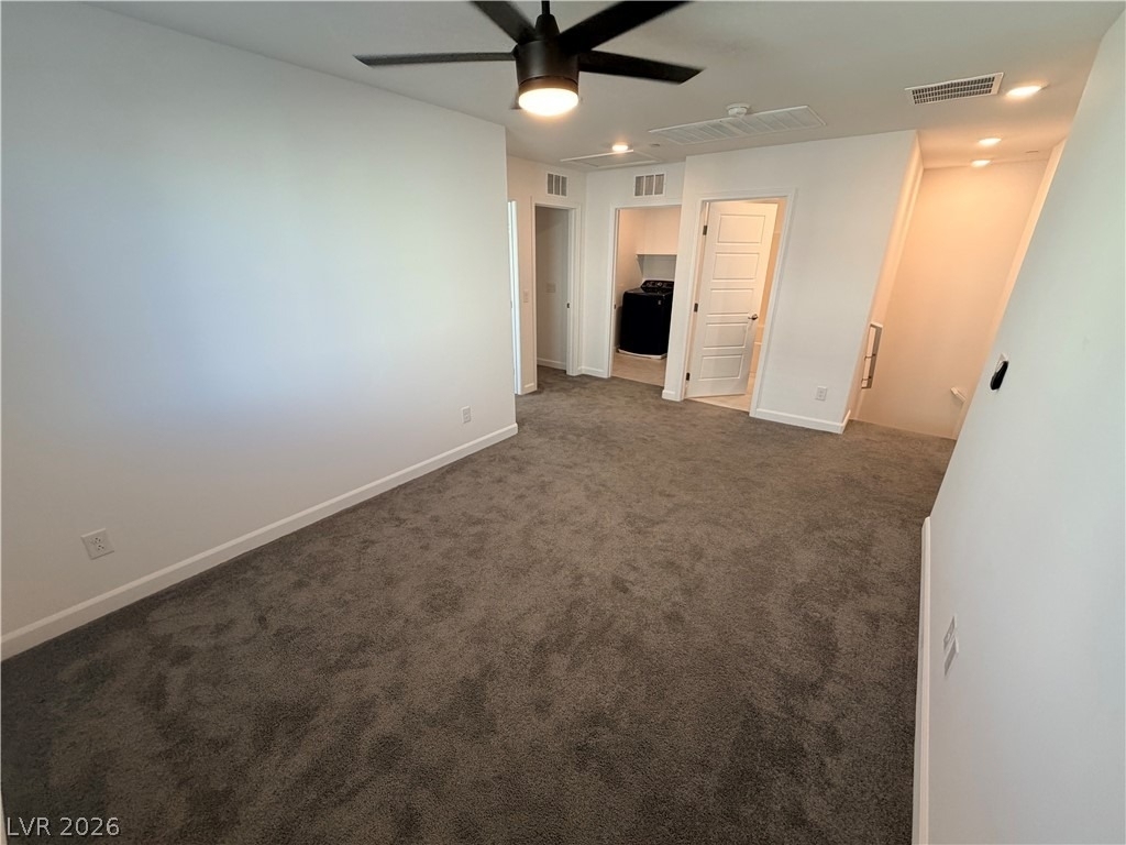 815 Watford Place - Photo 22