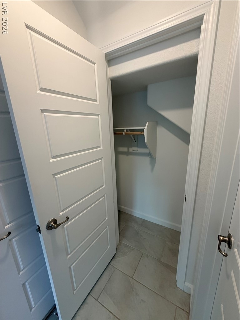 815 Watford Place - Photo 10