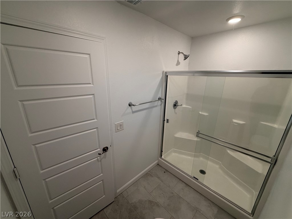 815 Watford Place - Photo 42