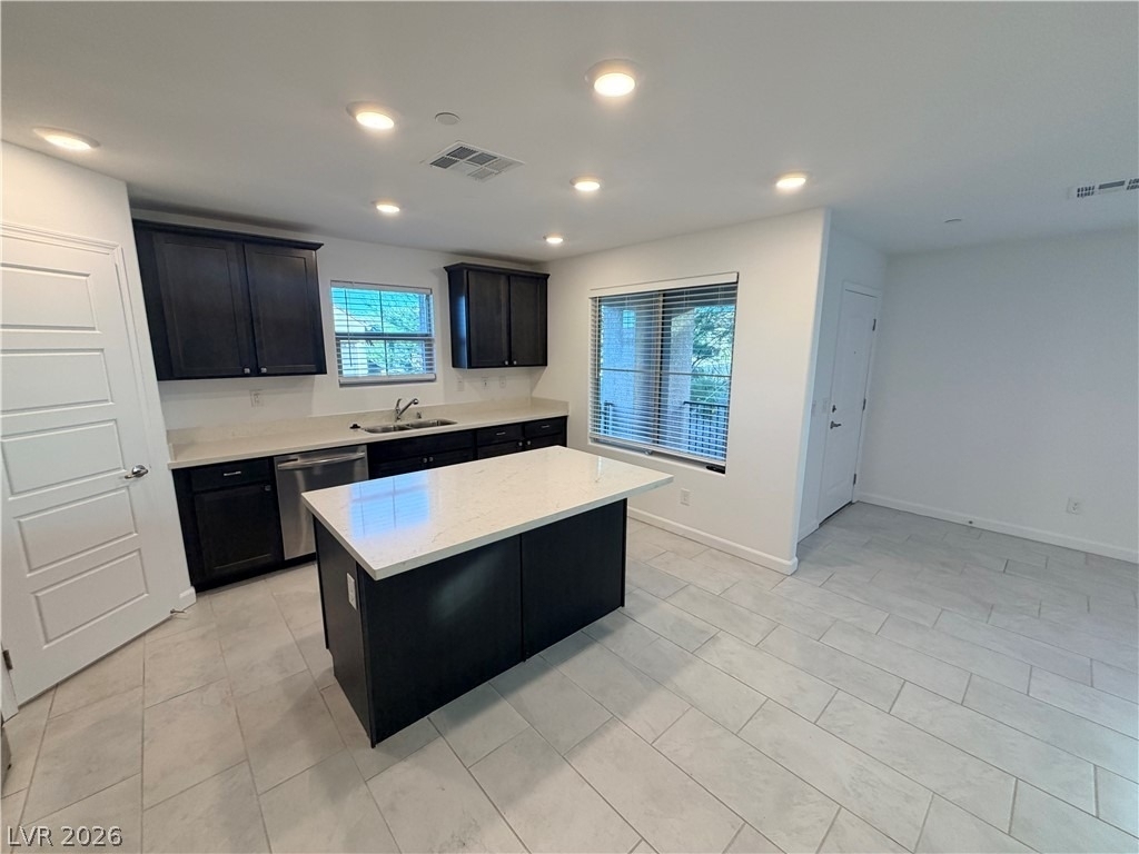 815 Watford Place - Photo 18