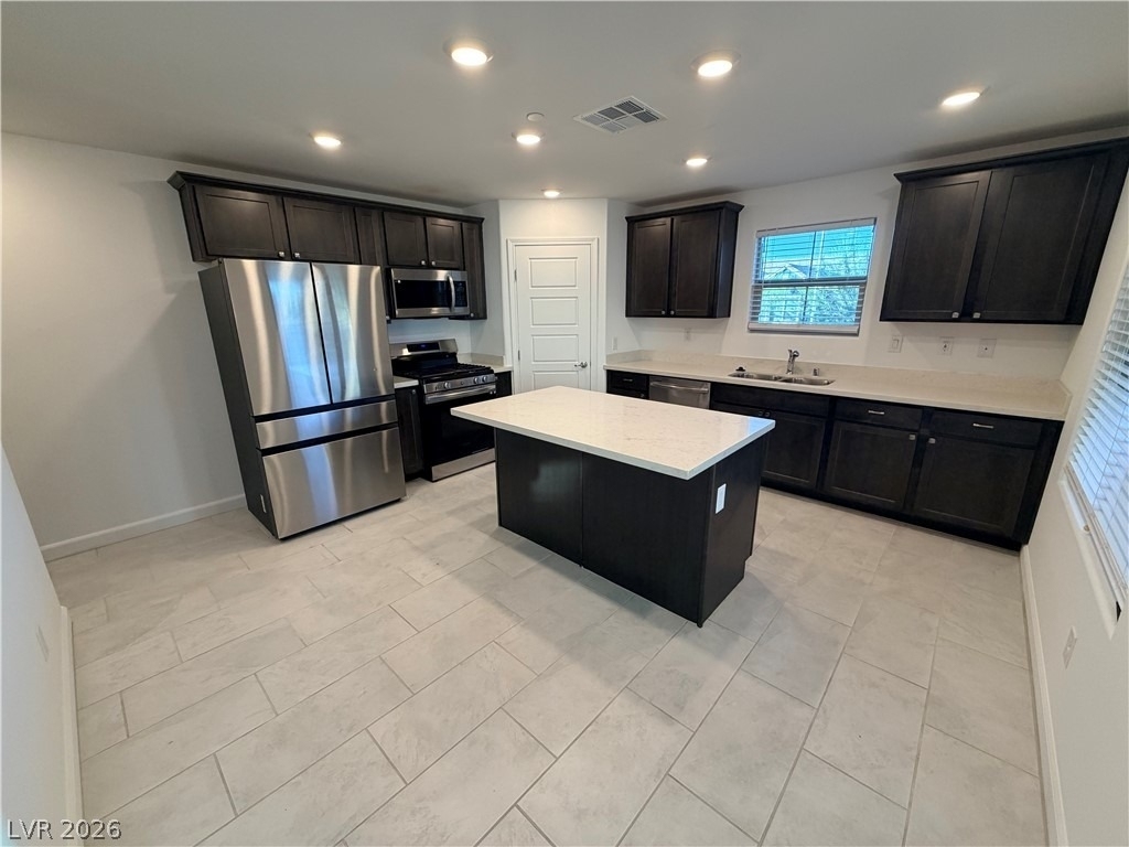 815 Watford Place - Photo 13