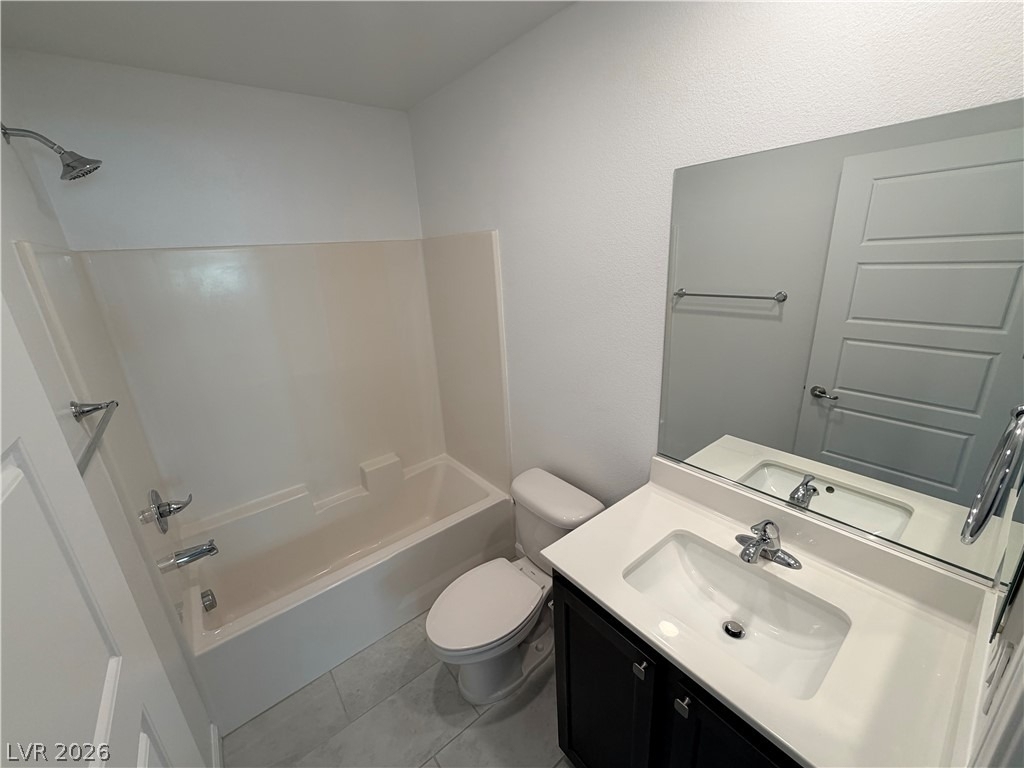 815 Watford Place - Photo 28