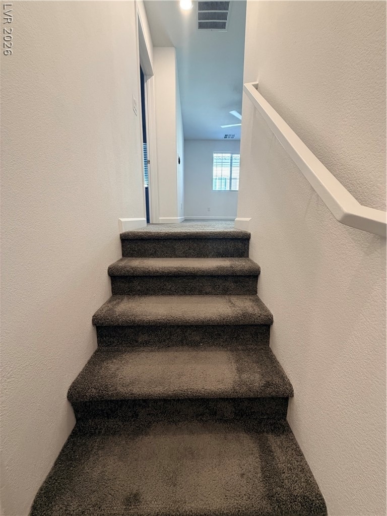 815 Watford Place - Photo 20