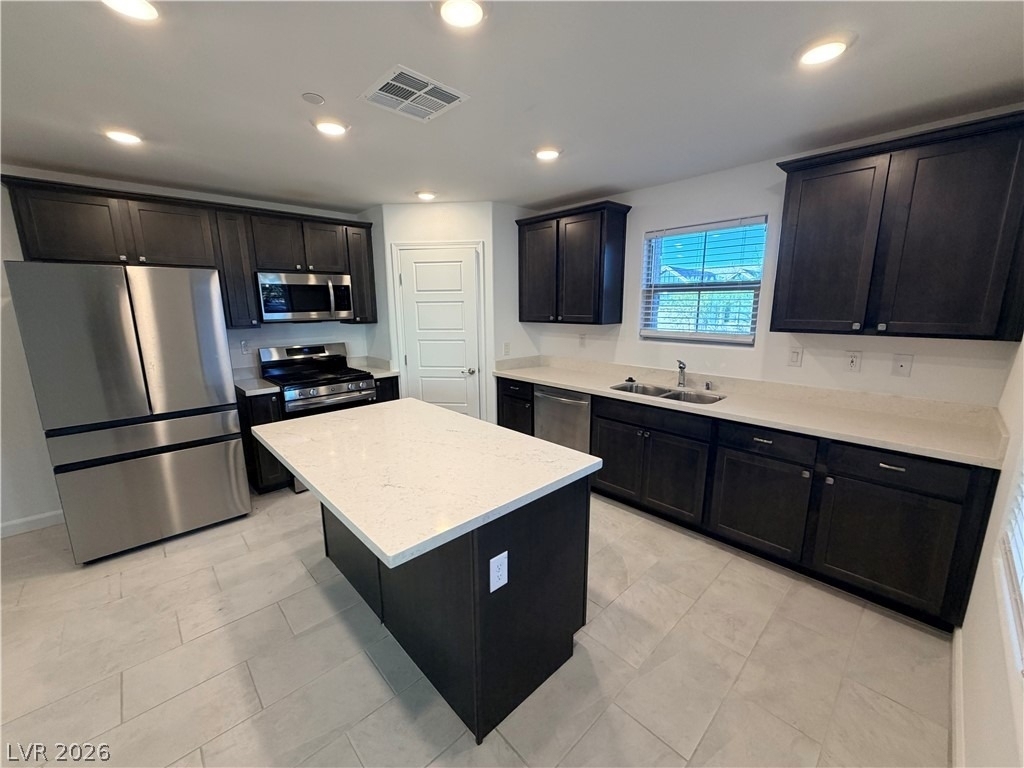 815 Watford Place - Photo 17