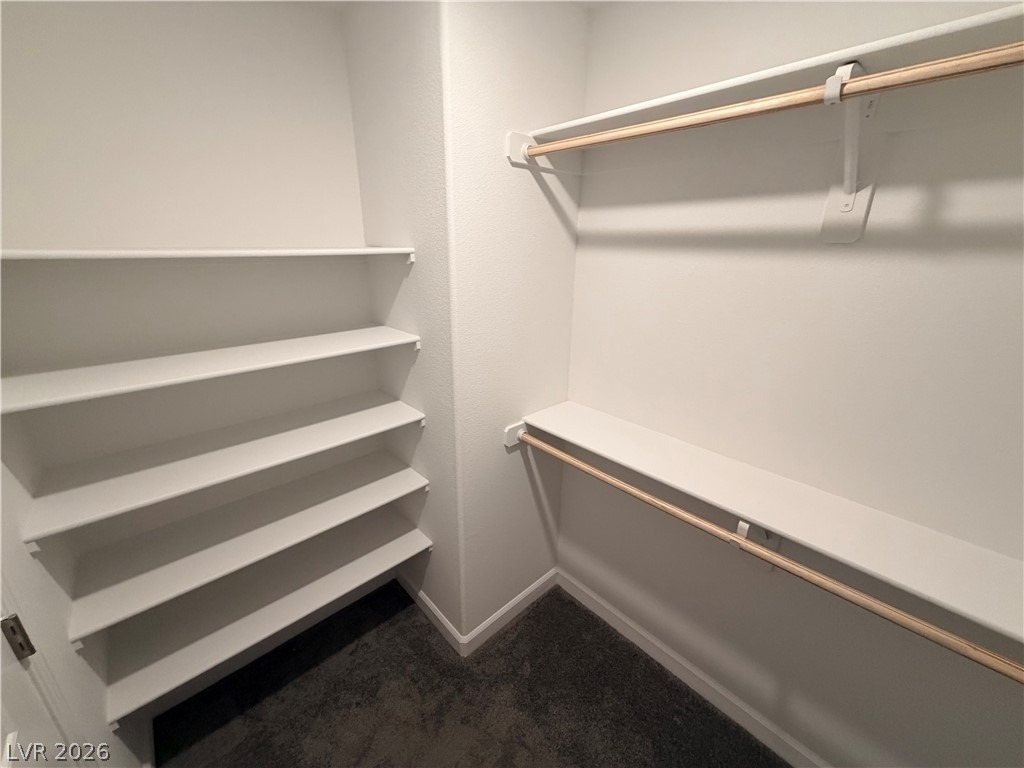 815 Watford Place - Photo 38