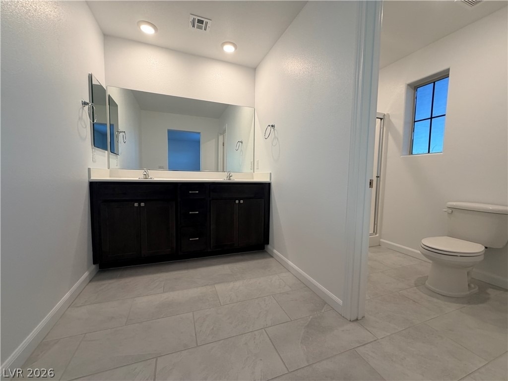815 Watford Place - Photo 39
