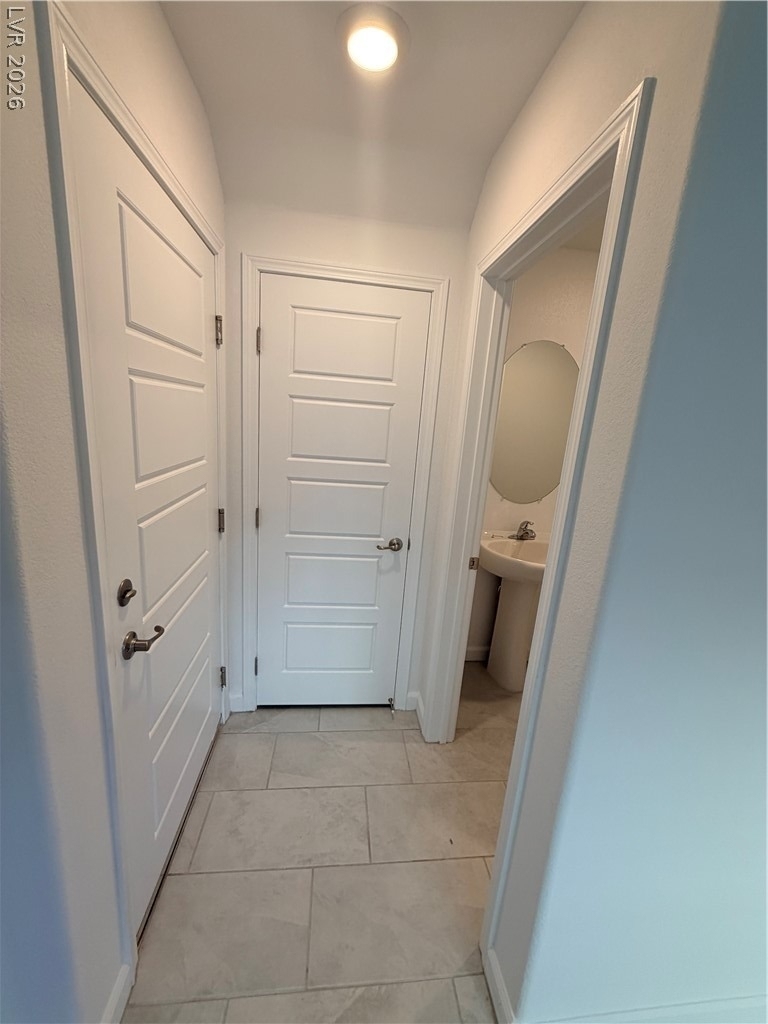 815 Watford Place - Photo 7