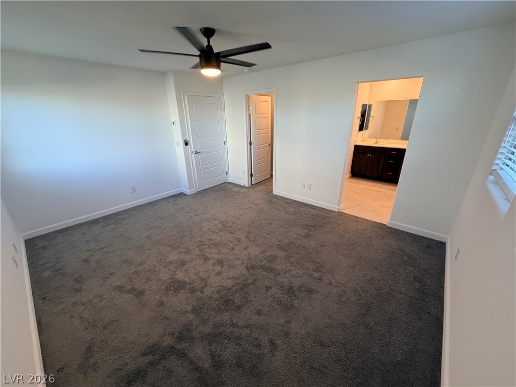 815 Watford Place - Photo 35