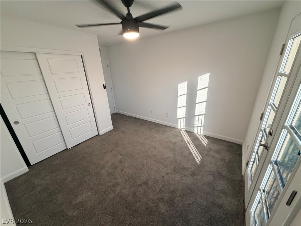 815 Watford Place - Photo 32