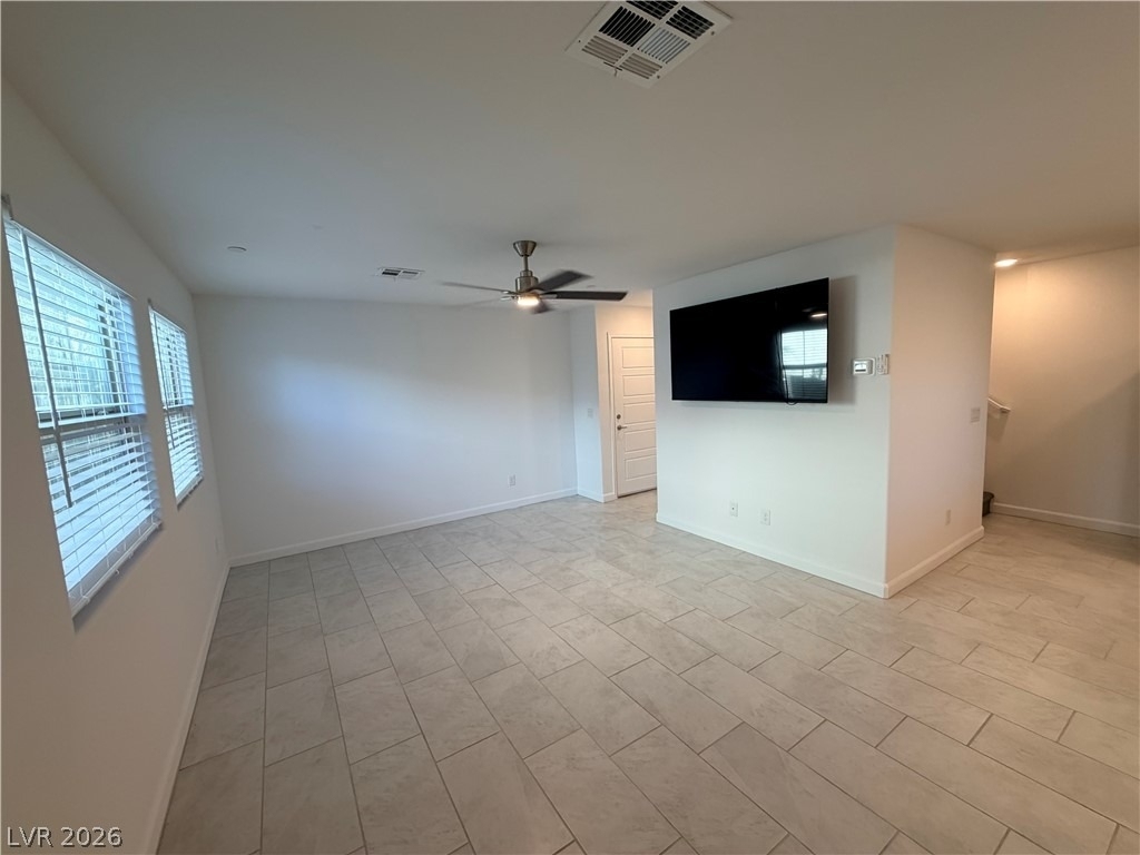 815 Watford Place - Photo 5
