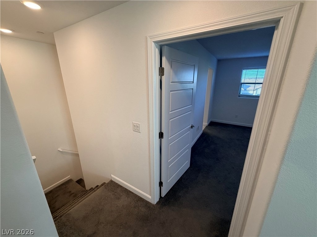 815 Watford Place - Photo 33