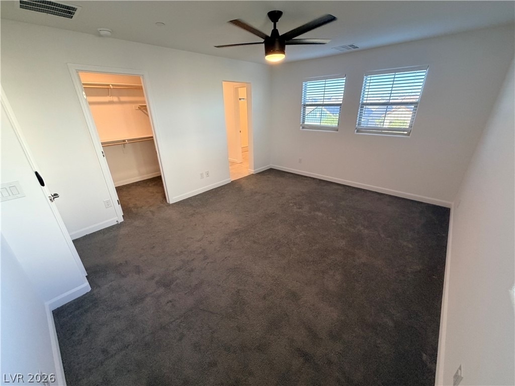 815 Watford Place - Photo 36