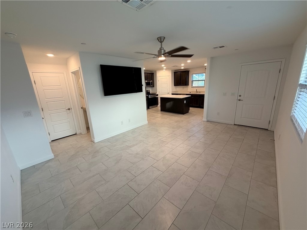 815 Watford Place - Photo 6
