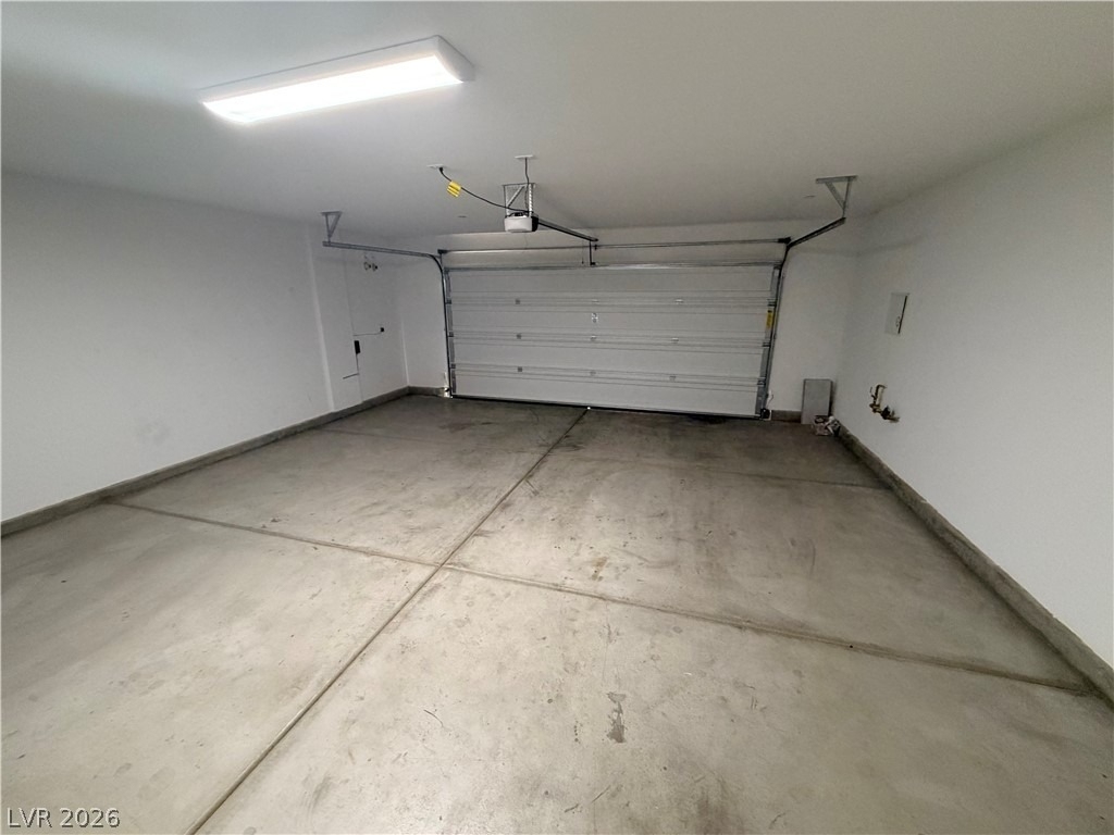 815 Watford Place - Photo 43