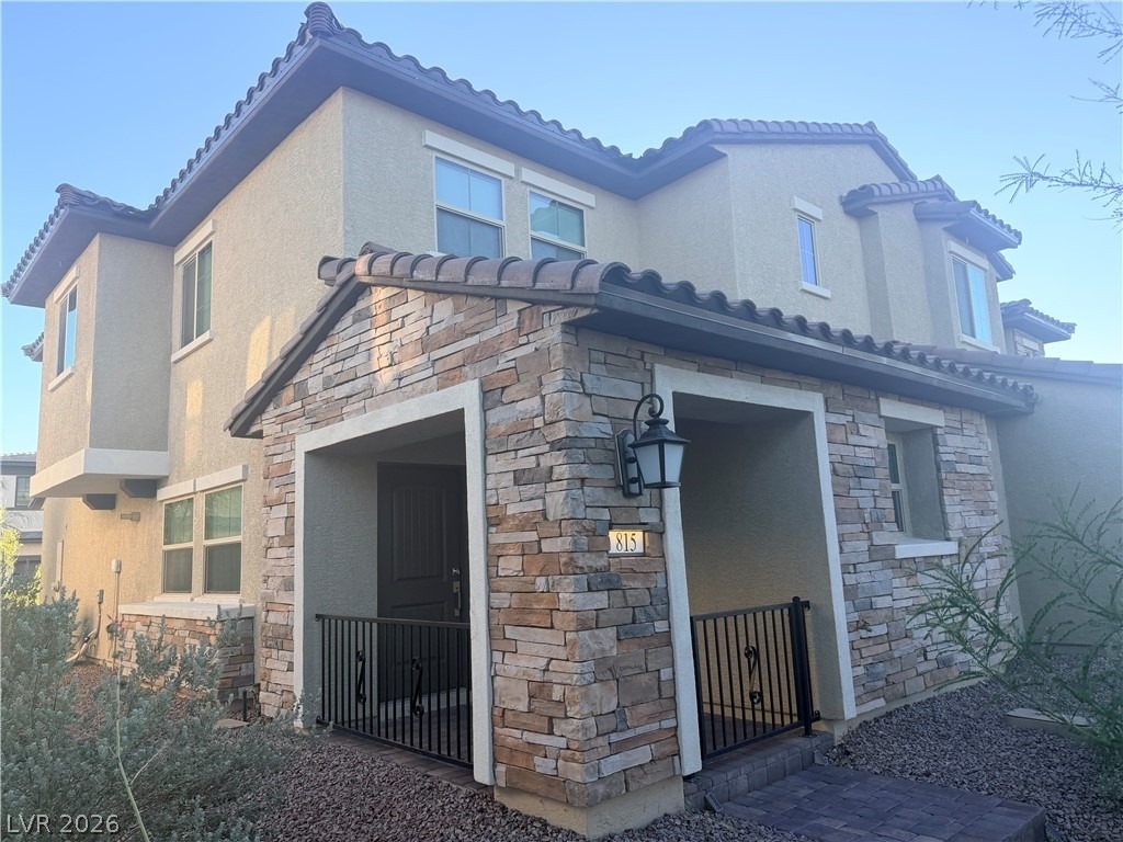815 Watford Place - Photo 47