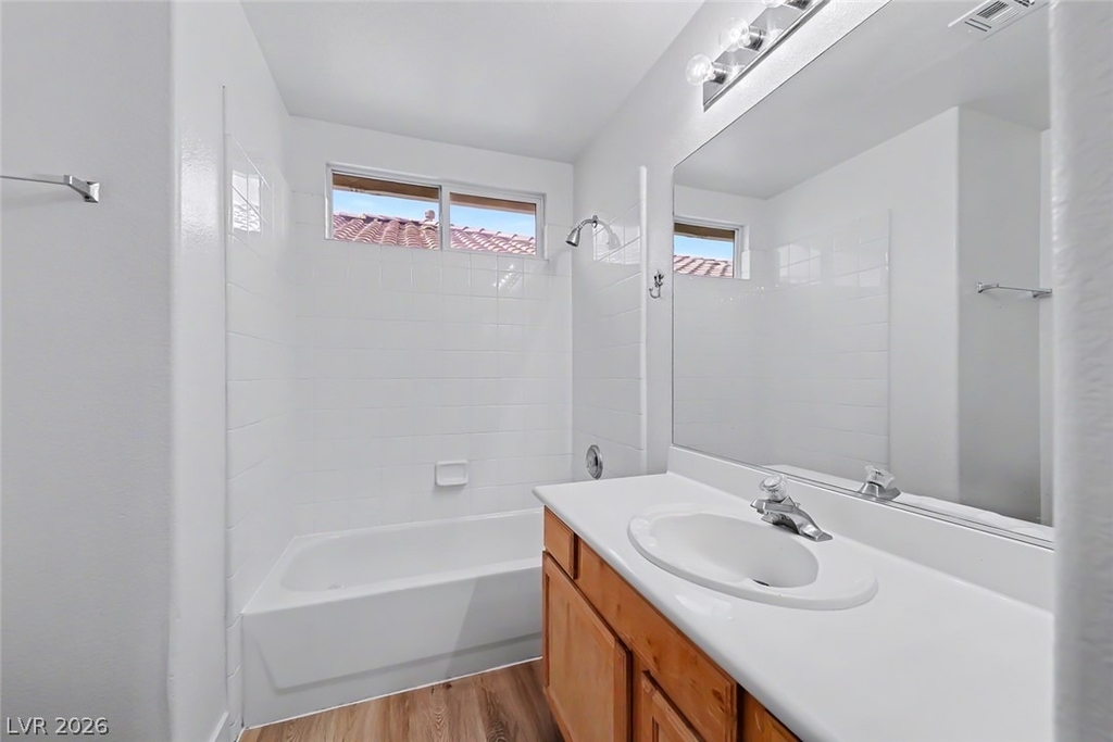 7553 Treasure Chest Street - Photo 29