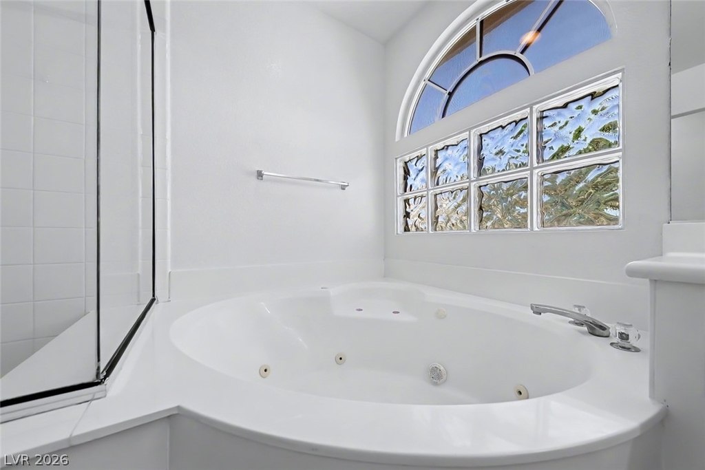 7553 Treasure Chest Street - Photo 23