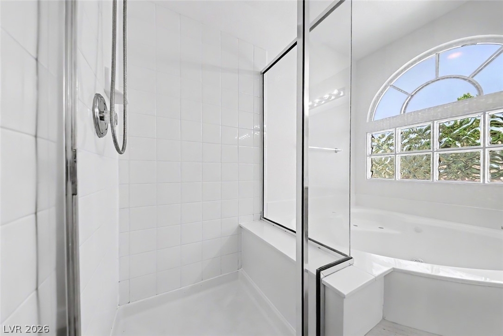 7553 Treasure Chest Street - Photo 22