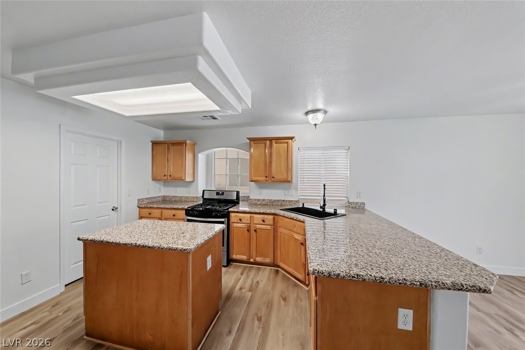 7553 Treasure Chest Street - Photo 13