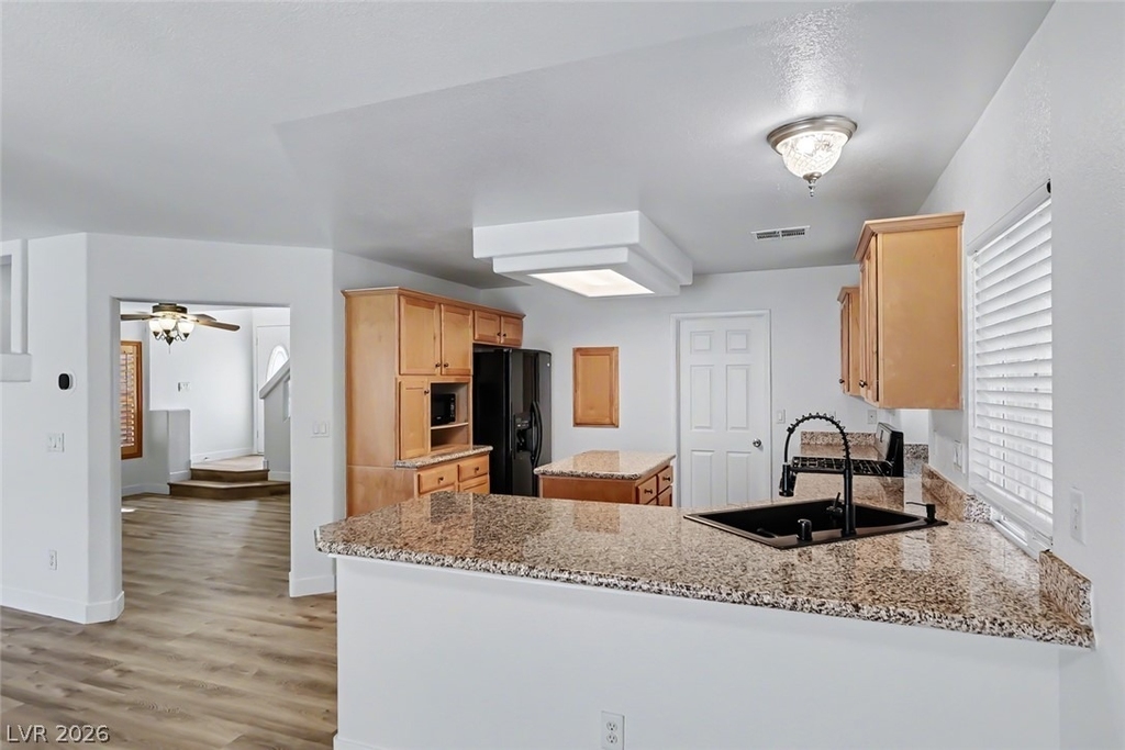 7553 Treasure Chest Street - Photo 9