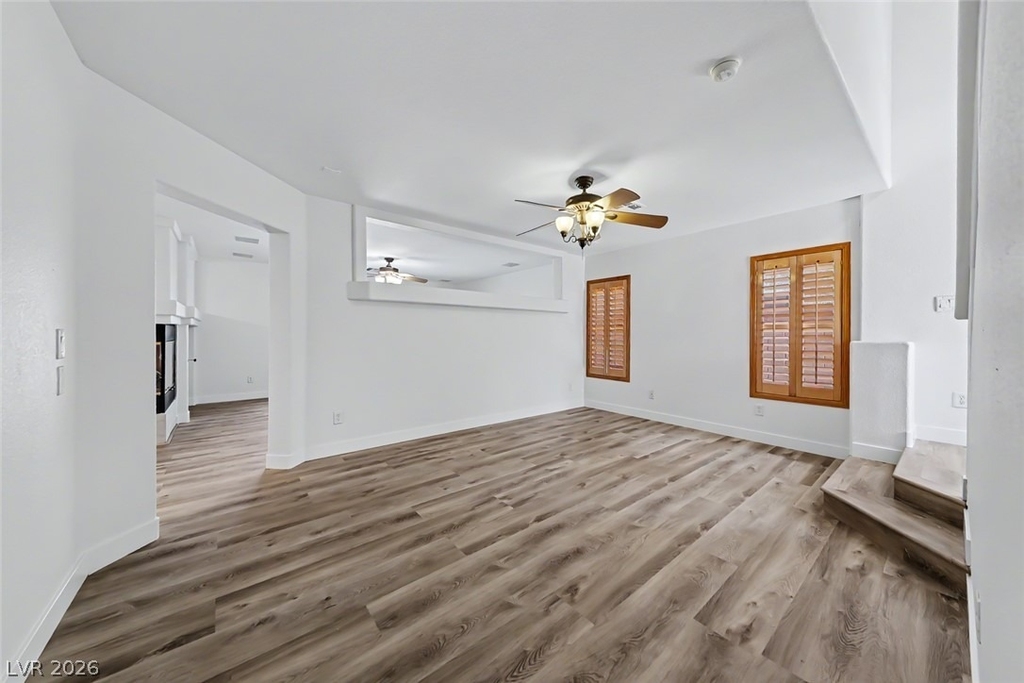 7553 Treasure Chest Street - Photo 6