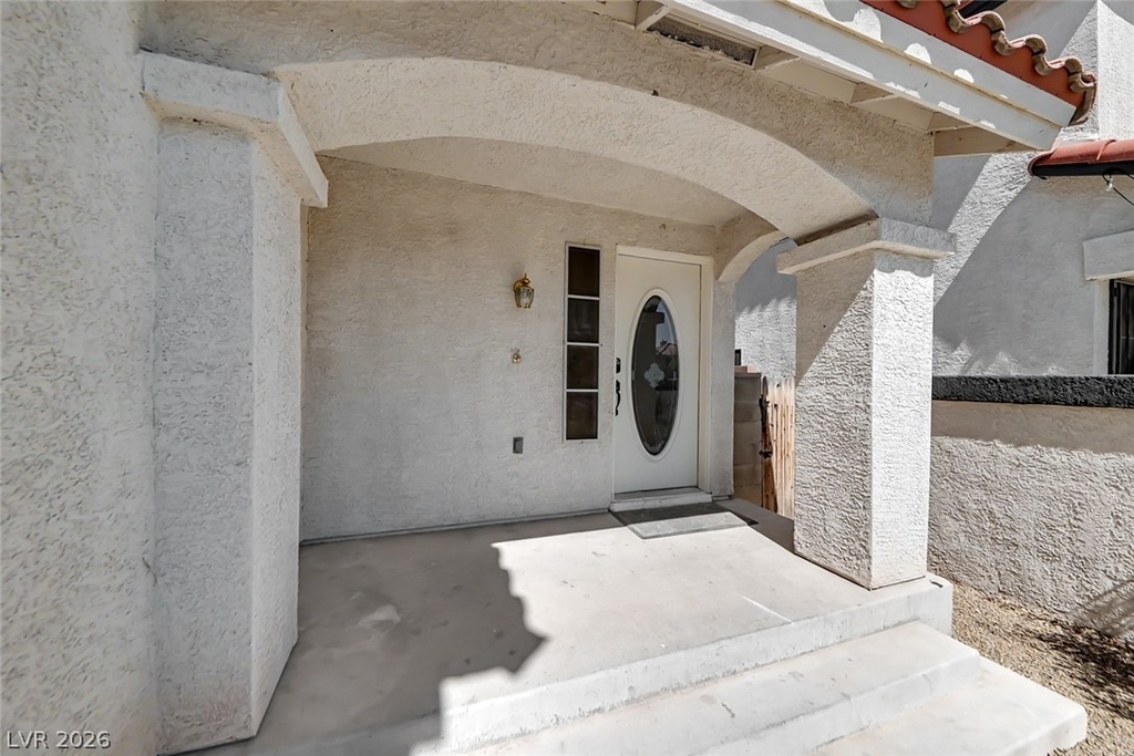 7553 Treasure Chest Street - Photo 2