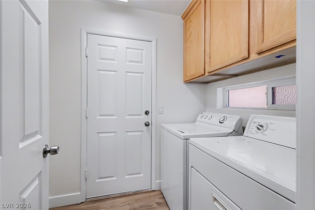 7553 Treasure Chest Street - Photo 30