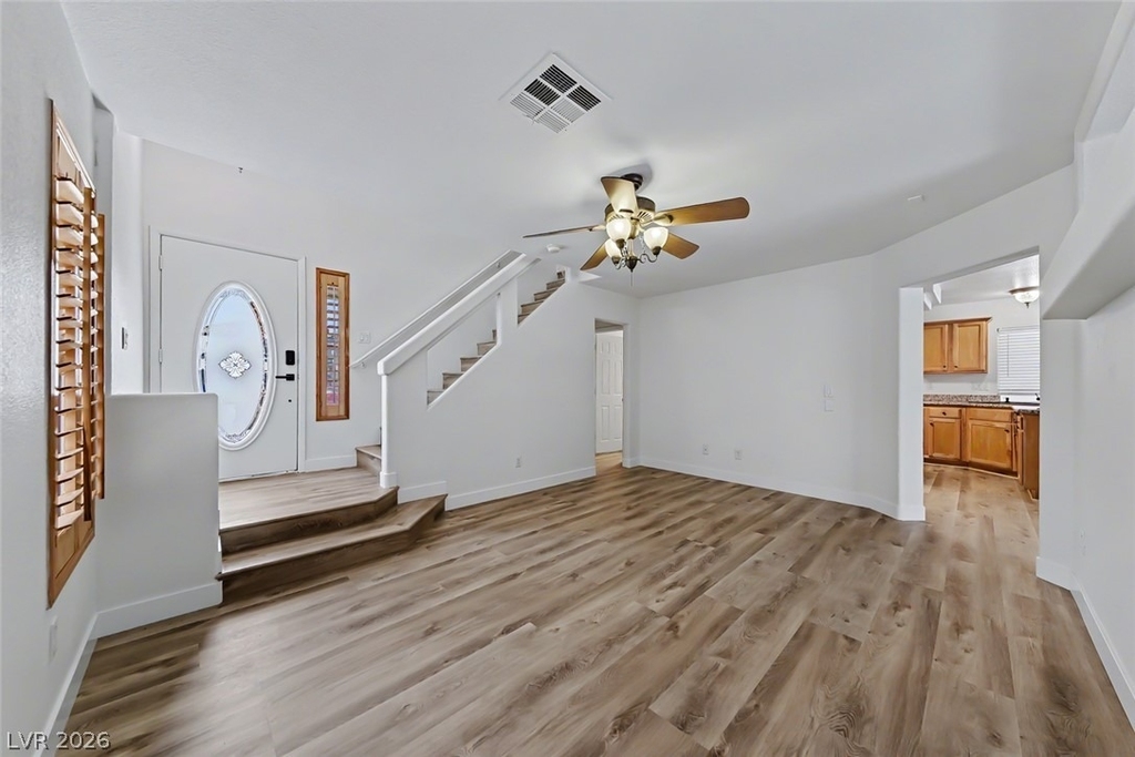 7553 Treasure Chest Street - Photo 5