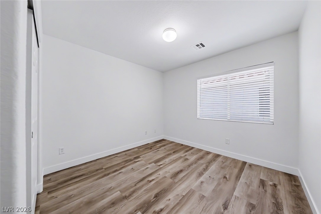 7553 Treasure Chest Street - Photo 26